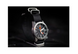 Часы тактические &laquo;5.11 Tactical FIELD WATCH 2.0&raquo; Black GOD-0001 фото 5