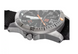 Часы тактические &laquo;5.11 Tactical FIELD WATCH 2.0&raquo; Black GOD-0001 фото 4