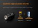 Ліхтар ручний Fenix E18R Cree XP-L HI LED 44456 фото 15
