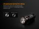 Ліхтар ручний Fenix E18R Cree XP-L HI LED 44456 фото 9