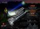 Ліхтар ручний Fenix LR60R 64899 фото 6