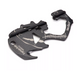 Міні-Мультитул NexTool Captain Gulp KT5018 45382 фото 19