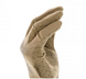 Перчатки тактические Mechanix &laquo;Specialty Vent Coyote Gloves&raquo; Coyote MEC-00003 фото 4