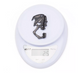 Міні-Мультитул NexTool Captain Gulp KT5018 45382 фото 22