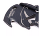 Міні-Мультитул NexTool Captain Gulp KT5018 45382 фото 21