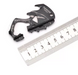 Міні-Мультитул NexTool Captain Gulp KT5018 45382 фото 20