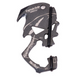 Міні-Мультитул NexTool Captain Gulp KT5018 45382 фото 17