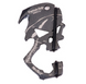 Міні-Мультитул NexTool Captain Gulp KT5018 45382 фото 18
