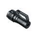 Ліхтар ручний Fenix LR60R 64899 фото 3