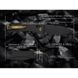 Ніж складаний Weknife Nightblade WE22046-1 69300 фото 22