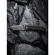 Ніж складаний Civivi Brazen Black C2023DS-1 70302 фото 15