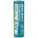 Акумуляторна батарея Olight ORBC-145C14 1420 mAh 71772 фото 2