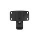 Кріплення на шолом для велоліхтарів ALD-08 Helmet Holder 51239 фото 3
