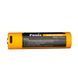 Акумулятор 18650 Fenix ARB-L18-4000U Type-C 68018 фото 3