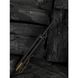 Ніж складаний Weknife Nightblade WE22046-1 69300 фото 38