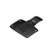 Кріплення на шолом для велоліхтарів ALD-08 Helmet Holder 51239 фото 1