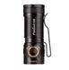 Ліхтар ручний Fenix E18R Cree XP-L HI LED 44456 фото 3