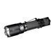 Ліхтар ручний Fenix TK20R 45949 фото 1