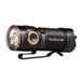 Ліхтар ручний Fenix E18R Cree XP-L HI LED 44456 фото 2