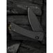 Ніж складаний Weknife Nightblade WE22046-1 69300 фото 34