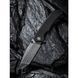 Ніж складаний Civivi Brazen Black C2023DS-1 70302 фото 8