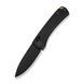 Ніж складаний Weknife Nightblade WE22046-1 69300 фото 1