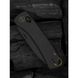 Ніж складаний Weknife Nightblade WE22046-1 69300 фото 35
