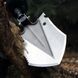 Багатофункціональна лопата NexTool Folding Shovel Regular 70355 фото 6