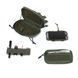 Підсумок органайзер Ranger Green MOLLI PS-075 фото 11