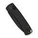 Ніж складаний Weknife Nightblade WE22046-1 69300 фото 4