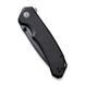 Ніж складаний Civivi Brazen Black C2023DS-1 70302 фото 6