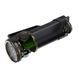 Ліхтар ручний Fenix E18R Cree XP-L HI LED 44456 фото 4