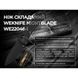 Ніж складаний Weknife Nightblade WE22046-1 69300 фото 42