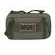 Підсумок органайзер Ranger Green MOLLI PS-075 фото 8