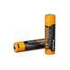 Акумулятор 18650 Fenix ARB-L18-4000U Type-C 68018 фото 1