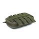 Підсумок органайзер Ranger Green MOLLI PS-075 фото 10