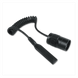 Виносна тактична кнопка для Fenix AR102 (AER-01) 44160 фото 3