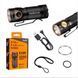 Ліхтар ручний Fenix E18R Cree XP-L HI LED 44456 фото 21