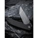 Ніж складаний Civivi Brazen Black C2023DS-1 70302 фото 14