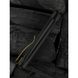 Ніж складаний Weknife Nightblade WE22046-1 69300 фото 15