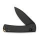 Ніж складаний Weknife Nightblade WE22046-1 69300 фото 25