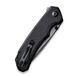 Ніж складаний Civivi Brazen Black C2023DS-1 70302 фото 4