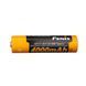 Акумулятор 18650 Fenix ARB-L18-4000U Type-C 68018 фото 2