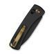 Ніж складаний Weknife Nightblade WE22046-1 69300 фото 27