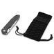Ніж складний Ganzo G714 44439 фото 6