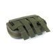 Підсумок органайзер Ranger Green MOLLI PS-075 фото 4