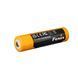 Акумулятор 18650 Fenix ARB-L18-4000U Type-C 68018 фото 4
