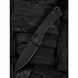 Ніж складаний Weknife Nightblade WE22046-1 69300 фото 32