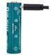 Акумуляторна батарея Olight ORBC-145C14 1420 mAh 71772 фото 3