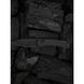 Ніж складаний Weknife Nightblade WE22046-1 69300 фото 17